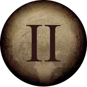 Platzhalter für Siegel Buch 2