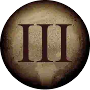 Platzhalter für Siegel Buch 3